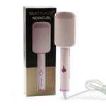 NovaCurl Wave & Curl Styler