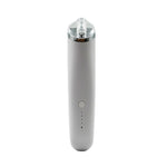 PurePore Pro Blackhead Remover