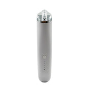 PurePore Pro Blackhead Remover