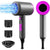 Haarstyler