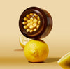 Hautalterung & Falten Creme