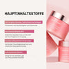 Kollagen Lifting Creme
