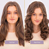 Auto Lockenstyler Curly Pro
