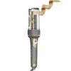 Auto Lockenstyler Curly Pro