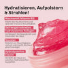 Kollagen Lifting Creme