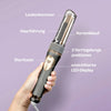 Auto Lockenstyler Curly Pro