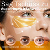 Augenringe & Tränensäcke Pads