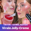 Kollagen Lifting Creme