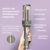 Auto Lockenstyler Curly Pro