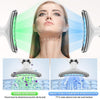 Micro Glow LED-Lichttherapie-Gerät