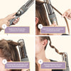 Auto Lockenstyler Curly Pro