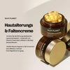 Hautalterung & Falten Creme