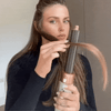 5-in-1 Lockenstab CloudAir mit Box