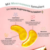 Augenringe & Tränensäcke Pads