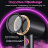 Profi Föhn AirSonic
