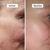 Kollagen Lifting Creme
