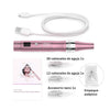 Microneedling Pen Derma Expert