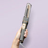 Auto Lockenstyler Curly Pro