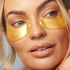 Augenringe & Tränensäcke Pads