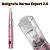 Microneedling Pen Derma Expert