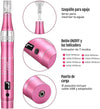 Microneedling Pen Derma Expert