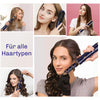 6-in-1 Haarstyler Aquaflow