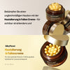 Hautalterung & Falten Creme