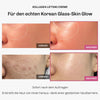 Kollagen Lifting Creme