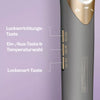 Auto Lockenstyler Curly Pro