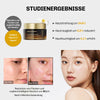 Hautalterung & Falten Creme