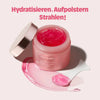 Kollagen Lifting Creme