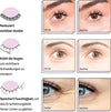 Augenringe & Tränensäcke Pads