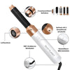 5-in-1 Lockenstab CloudAir mit Box