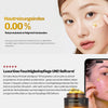 Hautalterung & Falten Creme
