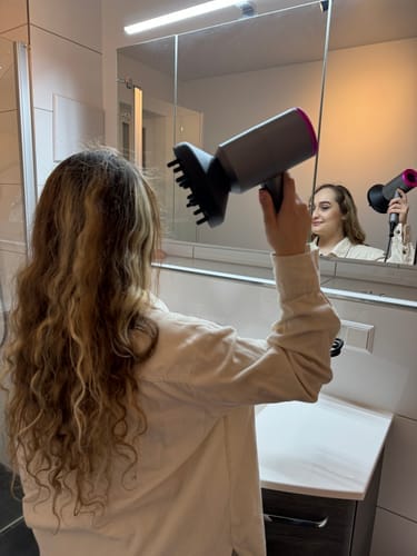 Silky Planet Germany