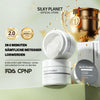 Mitesser Entferner Maske & Streifen