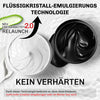 Mitesser Entferner Maske & Streifen
