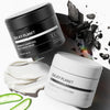 Mitesser Entferner Maske & Streifen