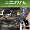 Mitesser Entferner Maske & Streifen