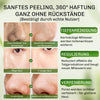 Mitesser Entferner Maske & Streifen