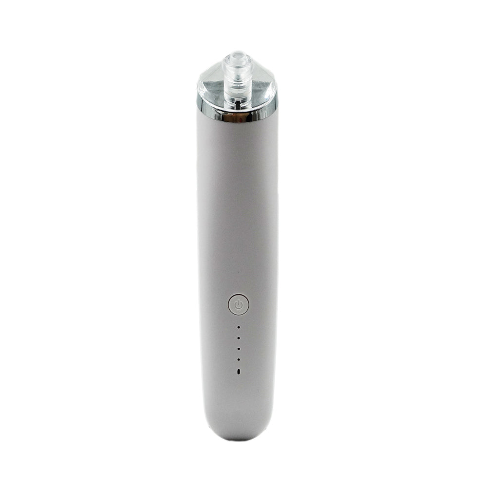 PurePore Pro Blackhead Remover