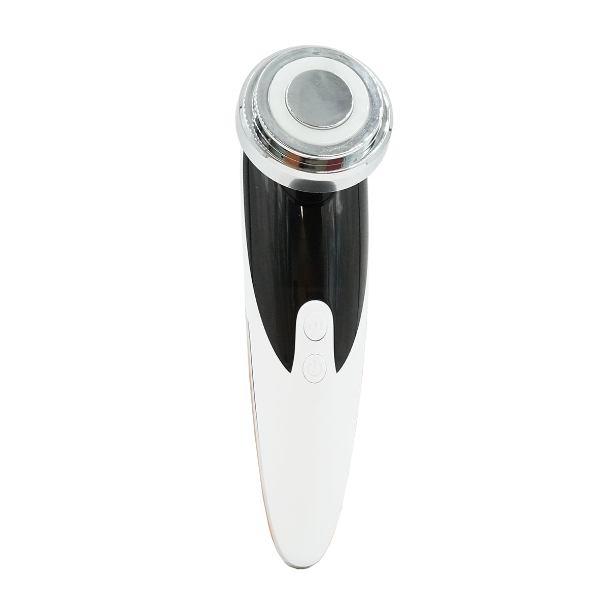 LED Pflege- & Gesichtstool SilkyGlow