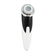 LED Pflege- & Gesichtstool SilkyGlow