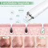 Mitesserentferner ClearCam