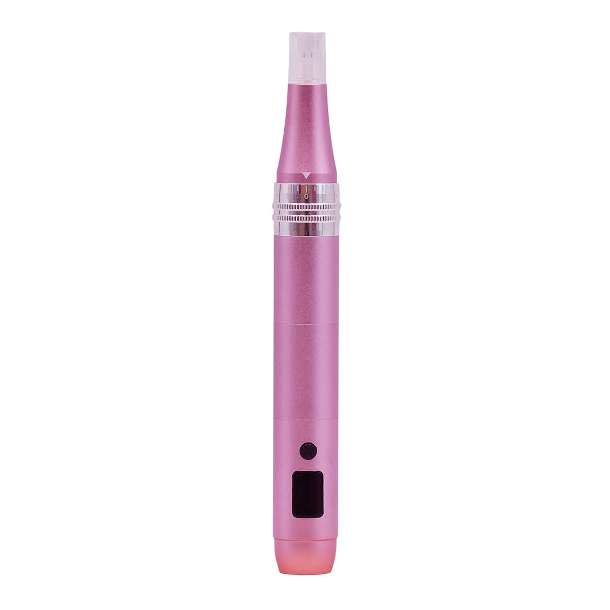 Dermapen Expert