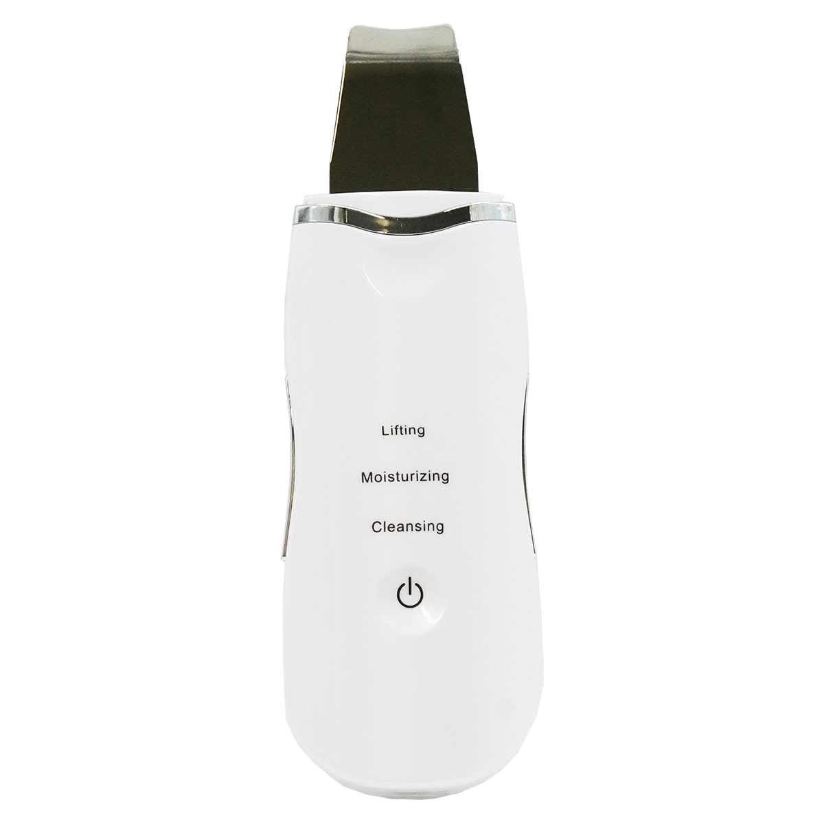 Ultraschall Peeling Gerät DermaGlow 5