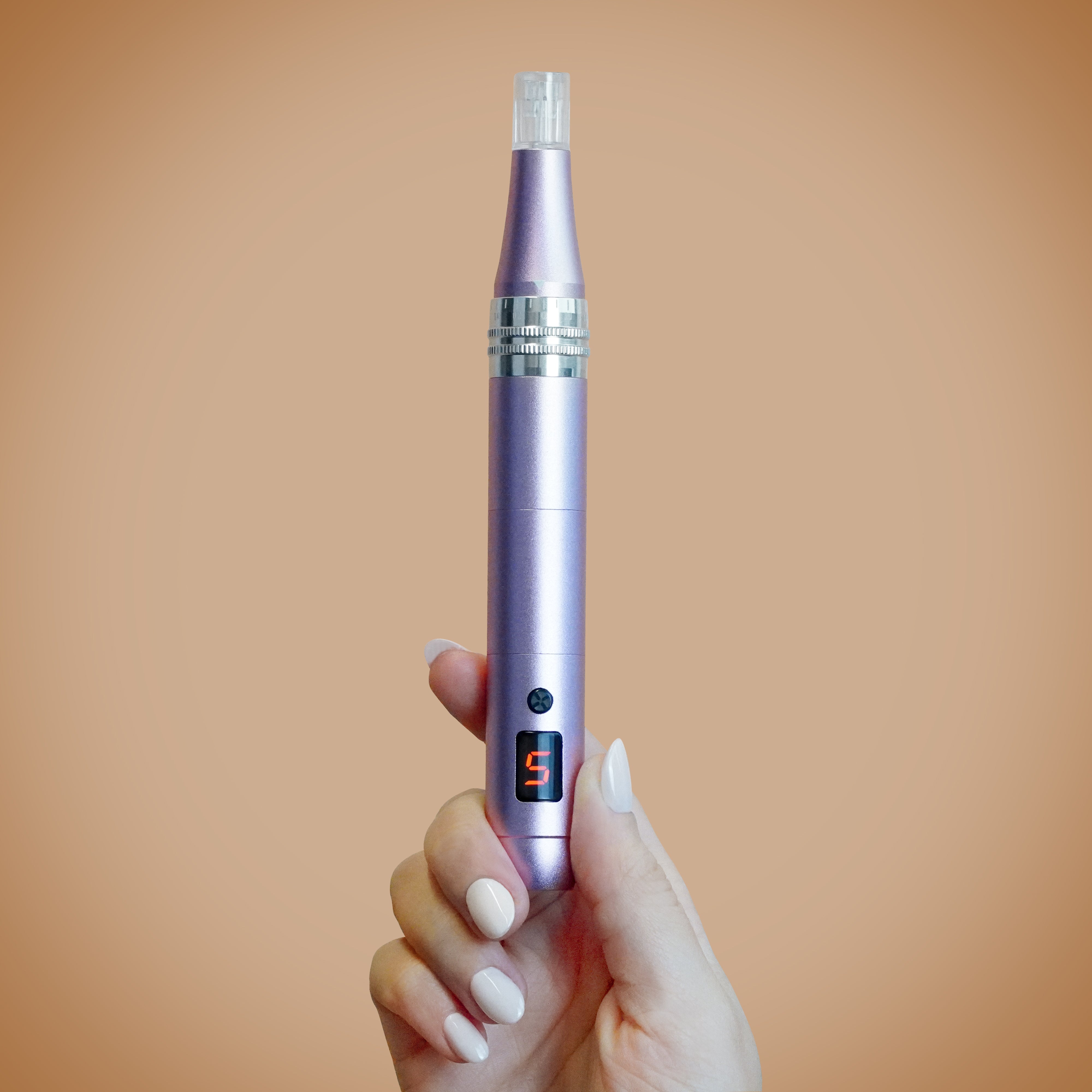 Dermapen Expert