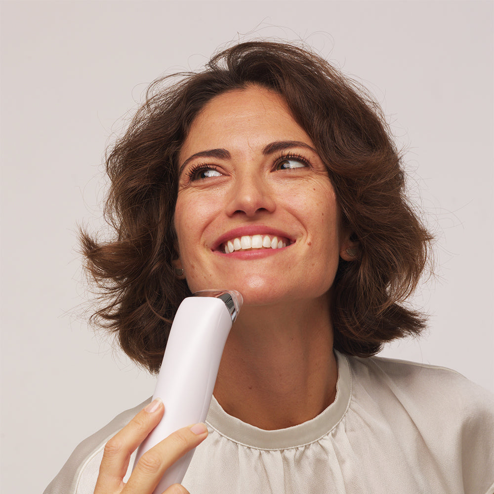 Mitesserentferner SkinClear 3