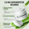 Mitesser Entferner Creme