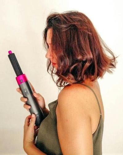 Silky Planet Germany